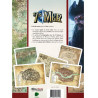 7e Mer : Kit du Meneur