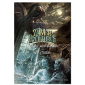 7e Mer - Aventures : Pleurez Petits Enfants – Le Château