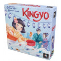 Kingyo