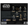 Star Wars : Légion - Combattants Wookies