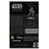 Star Wars : Légion - Gar Saxon