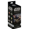 Star Wars Legion : Kit d'accessoires