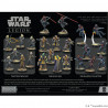 Star Wars : Légion - Le Collectif de l’Ombre