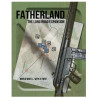 The Long Road : Fatherland