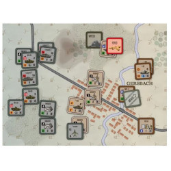 The Long Road : Fatherland