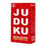 Juduku : Révélations Explosives