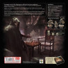 Tainted Grail - La Mort Rouge (Ext)