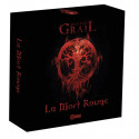 Tainted Grail - La Mort Rouge (Ext)