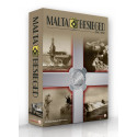 Malta Besieged 1940-1942