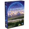 Écosphère