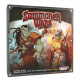 Summoner Wars : Starter Set 2nd edition FR