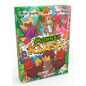 Monkey Klash