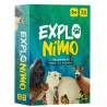 Explonimo
