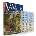 Vae Victis n°163 édition jeu