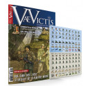Vae Victis n°163 Game edition