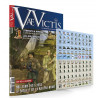 Vae Victis n°163 édition jeu