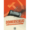 Donnerschlag - Escape from Stalingrad