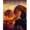 Dune : Sable et Poussière