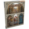 Pathfinder 2 : Dieux et Magie des prédictions perdues