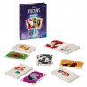 Villains : Jeu de Cartes