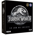Jurassic World