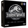 Jurassic World