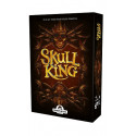 Skull King
