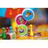 Spin Circus