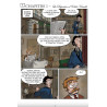 Sherlock Holmes : Ténèbres sur Londres