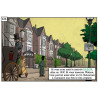 Sherlock Holmes : Ténèbres sur Londres