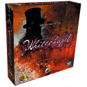 Lettres de Whitechapel