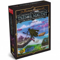 Fantasy Realms – Le Trésor Maudit