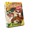 Detecteam - Triche à la Course