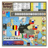 Kaiserkrieg