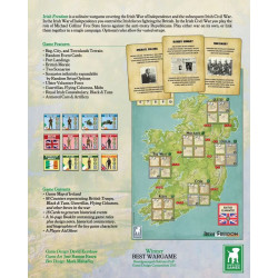 Irish Freedom