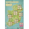 Irish Freedom