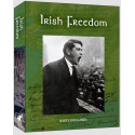 Irish Freedom