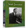 Irish Freedom