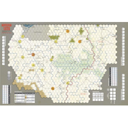 Warsaw 1920