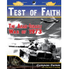 Test of Faith