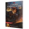 D&D 5 : Le Chaudron des Merveilles de Tasha