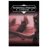 Vampire : Le Requiem - Chroniques Strygiennes