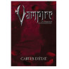 Vampire : Le Requiem - Cartes d'état
