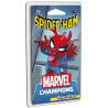 Marvel Champions : Le Jeu de Cartes - Paquet Spider-Ham