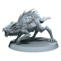 Zombicide : Légendes Urbaines