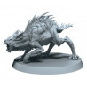 Zombicide : Légendes Urbaines