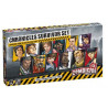 Zombicide : Survivants de Chronicles