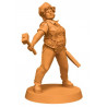 Zombicide : Survivants de Chronicles