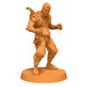 Zombicide : Survivants de Chronicles