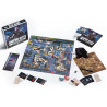 Sniper Elite The Board Game